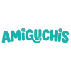 Amiguchis - Inicio